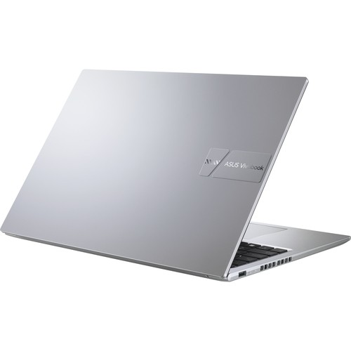 ASUS ASUS Vivobook 16 X1605VA-MB2291W 40,6cm (16") Core 7 150U 16GB 1TB W11