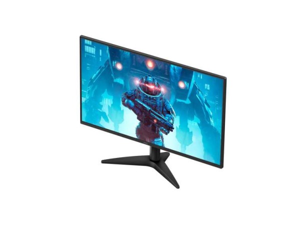 AOC Q27B36X 68,6cm (27") Q27B36X