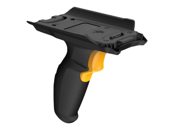 ZEBRA TC5X NEW ELECTR TRIGGER HANDLE TRG-TC5X-ELEC1-01