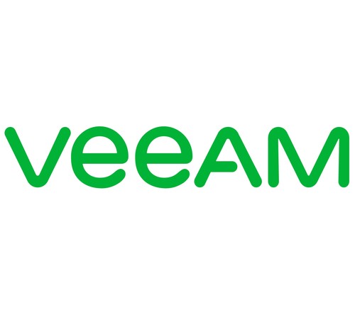 VEEAM VEEAM BU+ESS UNIV LIC COM
