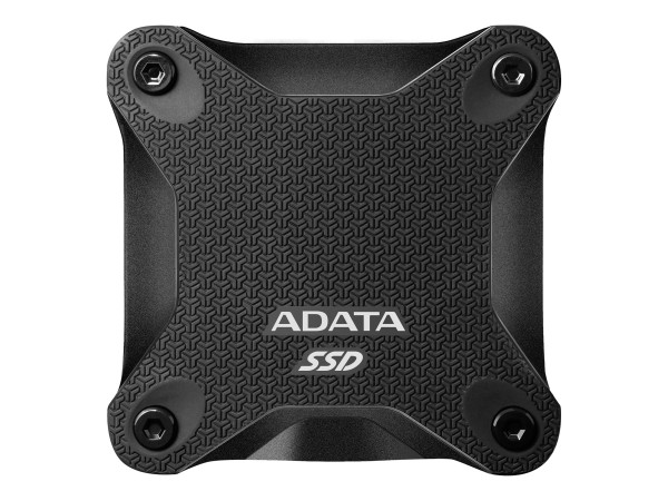 ADATA ADATA SD620 512GB
