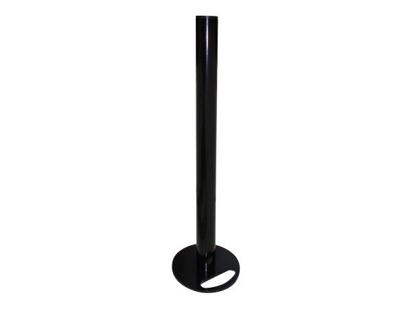 NEOMOUNTS Kabeldurchführungsplatte für die FPMA-D960-Serie FPMA-D960GROMMET