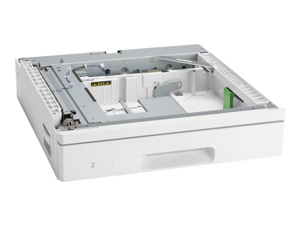 XEROX XEROX Drawer 520 sheets Versalink B7000/C7000