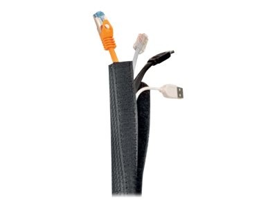 HAGOR HAGOR KS VELCRO ROLL 50 METERS