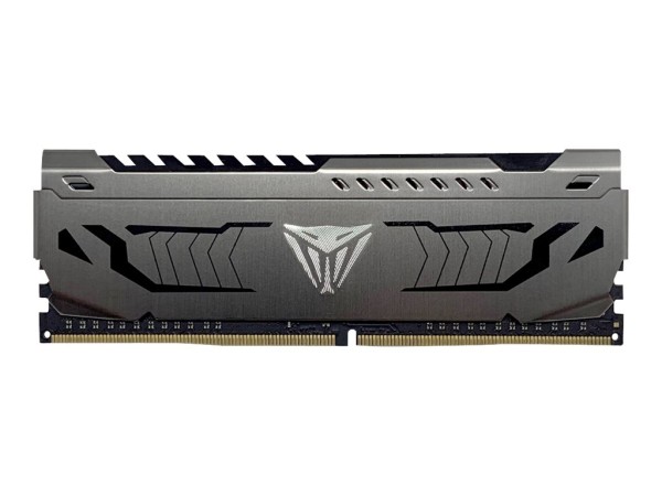 PATRIOT PATRIOT Extreme Performance Viper Steel 16GB