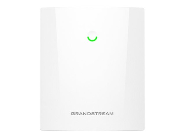 GRANDSTREAM GWN7660ELR wetterfester Weitbereichs-Access Point GWN7660ELR