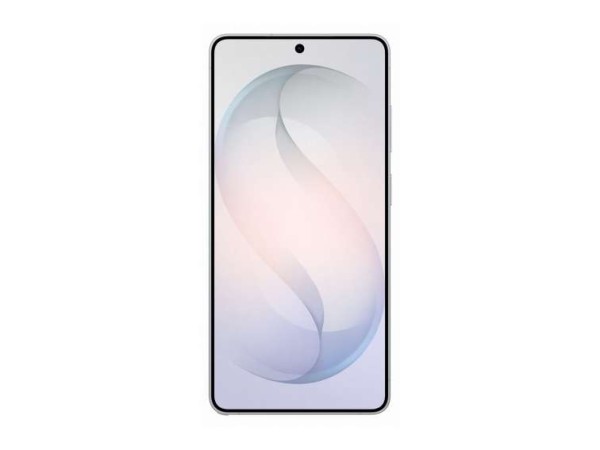 SAMSUNG Galaxy S26 Ultra 5G 16+1T white S948B SM-S948BZWHEUB