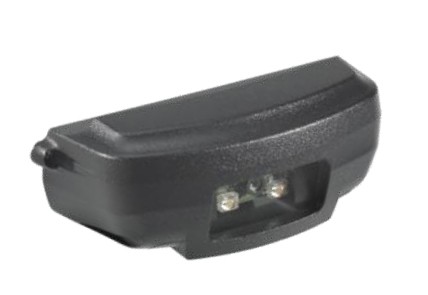 ZEBRA ZEBRA KIT 1D LASER SE655 END CAP
