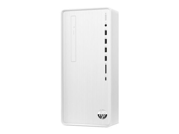 HP HP Pavilion Desktop TP01-3104ng i7-12700F 32GB 1TB oBS