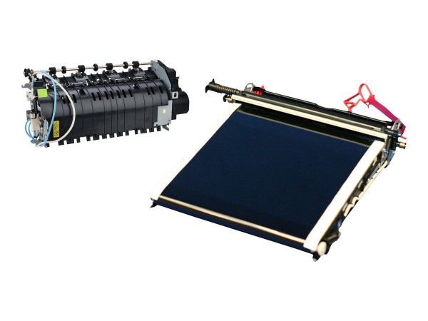 LEXMARK LEXMARK Maint Kit Fuser 115V Maintena