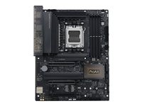 ASUS PROART B650-CREATOR SAM5 90MB1C40-M0EAY0