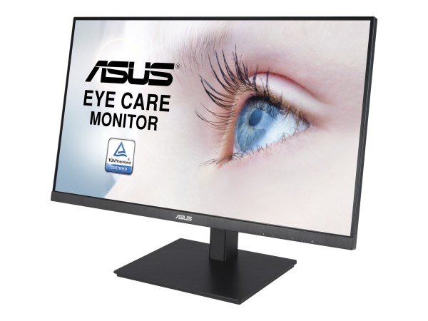 ASUS Business VA27DQSB 68,6cm (27") 90LM06H1-B02370