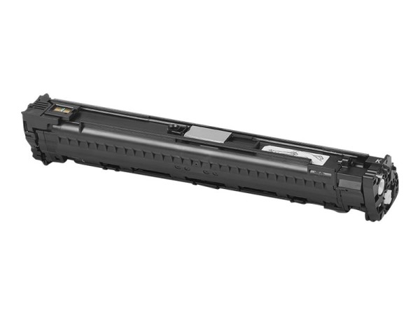 OKI Trommel BK 09006131 | Bildtrommel 50.000 Seiten 09006131