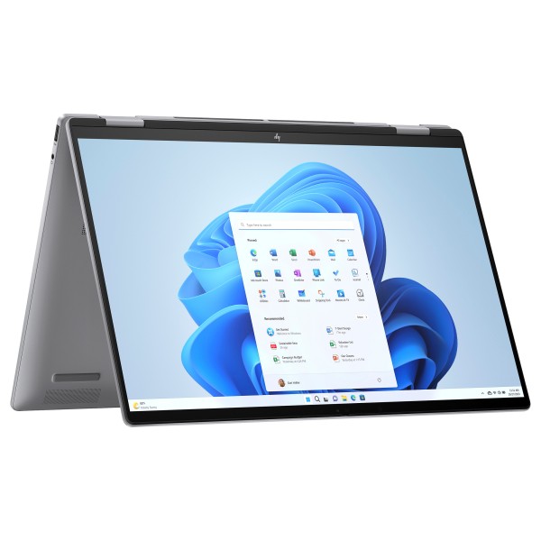 HP HP ENVY x360 16-ad0450ng 40,6cm (16") R5-8640HS 16GB 1TB W11