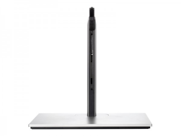 HP Inc. HP PROONE G6 AIO AH STAND