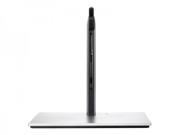 HP Inc. HP PROONE G6 AIO AH STAND