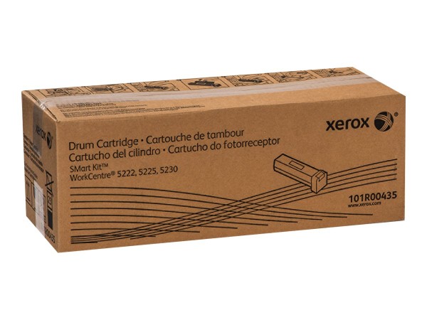XEROX Xerox 101R00435 Trommel
