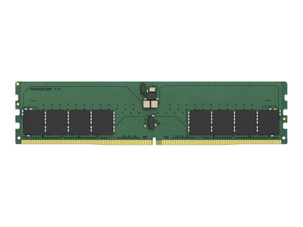 KINGSTON KVR64A52BD8-64 64GB KVR64A52BD8-64