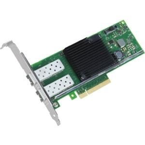 INTEL INTEL Netzwerkkarte Dual-Port SFP+ 10 Gbit FP X710DA2G1P5