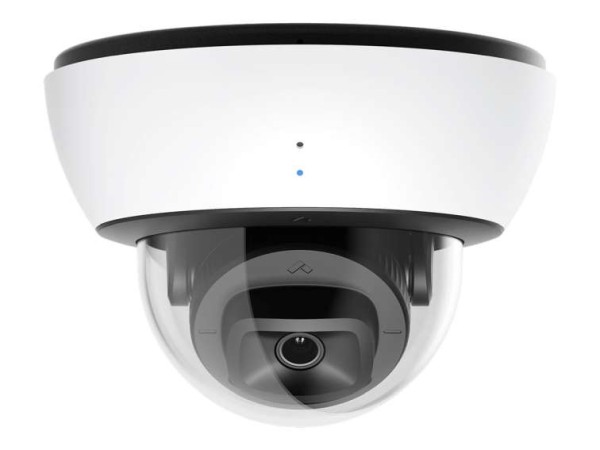 VERKADA CD63-E-F Dome Netzwerkkamera Außenbereich 4K 3840x2160 2TB PoE+ IP6 CD63-2TBE-HW-F