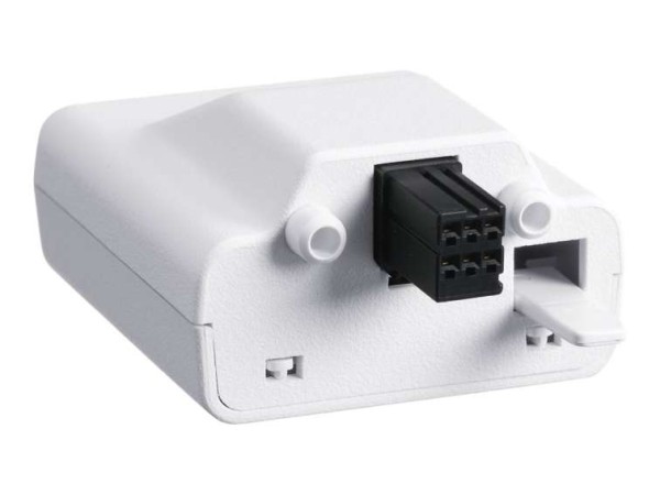 XEROX Wireless NW Adapter Phaser 6600/WC 6605 097S04409