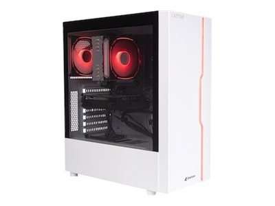 CAPTIVA PC Advanced Gaming R92-912 R7-5700X 32GB 1TB W11 92912