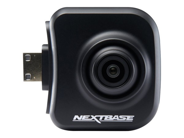 NEXT BASE S2RFCW Dashcam Blickwinkel horizontal max.=140 ° Passend für=322G NBDVRS2RFCW