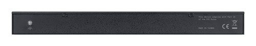 LANCOM LANCOM IGS-3128XF 2.3 Fully Managed Access Switches 3000 series