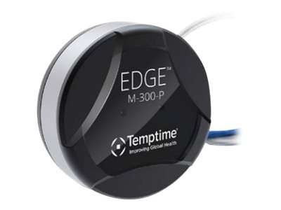 ZEBRA M-300P TEMP SENSOR-PROBE TT-30-300P-2