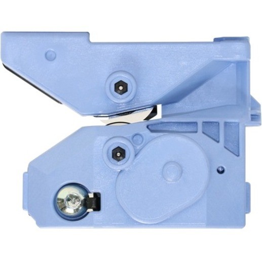 CANON CANON Schneidemesser
