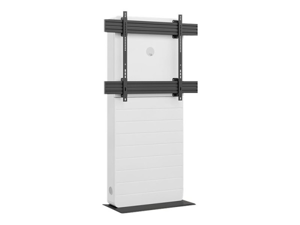 HAGOR HAGOR CON-LINE FS 75-86IN