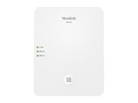 YEALINK YEALINK DECT Multi-Cell Manager W80DM