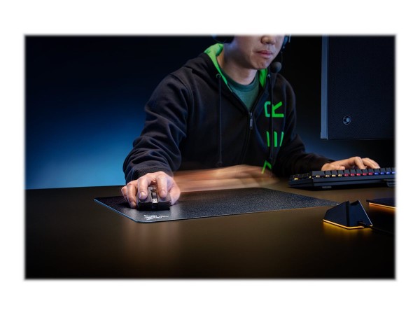 RAZER RAZER Acari