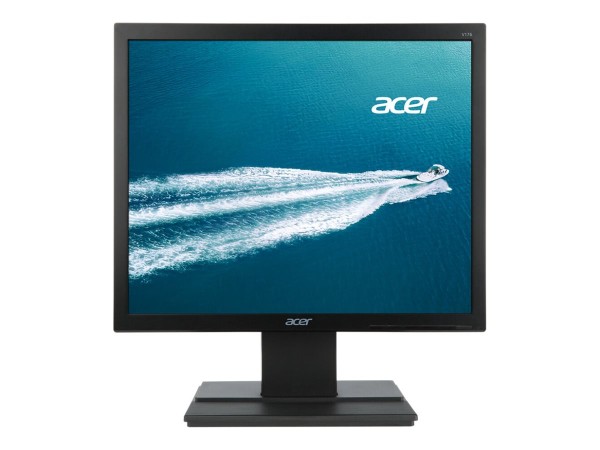 ACER V176LBMI 43,18cm (17") UM.BV6EE.016