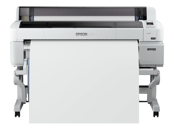 EPSON SureColor SC-T7200 C11CD68301A0