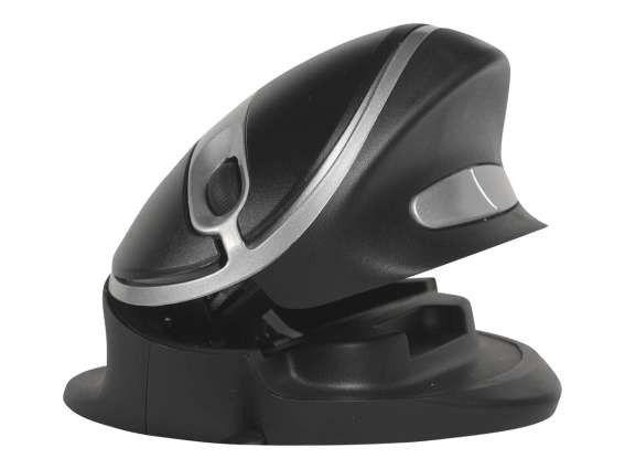BNEOYML BAKKER OYSTER MOUSE BNEOYML
