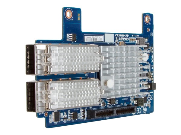 GIGABYTE GC-MNXE2 9CMNXE2NR-00