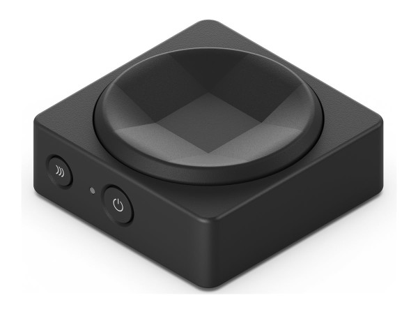 MICROSOFT MICROSOFT Adaptive D-pad Button Schwarz