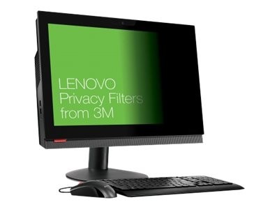 LENOVO Privacy Filter for ThinkCentre M9 4XJ0L59643