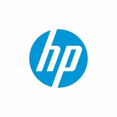 HP Ink Cyan HP 991AC (X4D13AC) X4D13AC