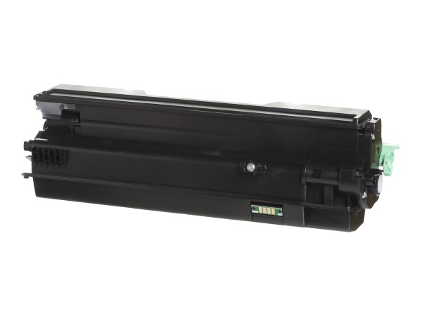 RICOH Schwarz Tonerpatrone 407510