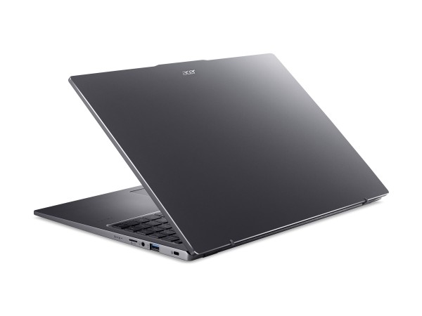 ACER ACER Swift Go 16 SFG16-72-70AX 40,6cm (16") Ultra 7 155H 16GB 1TB W11