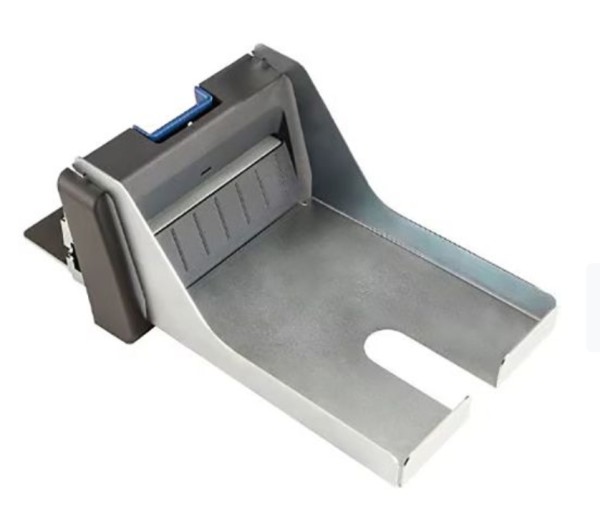 HONEYWELL INTERMEC PM43C CUTTER ACCESSORY KIT
