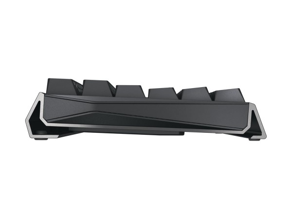 CHERRY CHERRY MX 3.0S WIRELESS BT