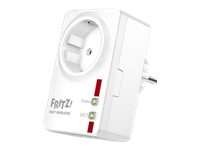 AVM FRITZ!DECT Repeater 100 20002598