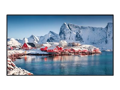 PANASONIC TH-43SQE2W 109cm (43") TH-43SQE2W