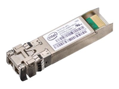 INTEL INTEL Ethernet SFP28 LR Optic Retail Unit