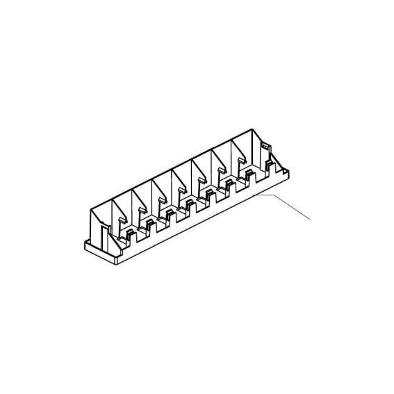 EATON KIT 93PS-20 BATTERY ACCESSORIES 1 STRING P-103002001