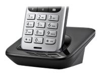 UNIFY UNIFY OpenScape DECT Phone S5 Ladeschale EU,