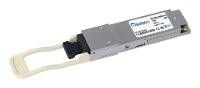 CBO GMBH BlueOptics Ericsson RDH10270/15 kompatibler QSFP28 BO28L859S1D